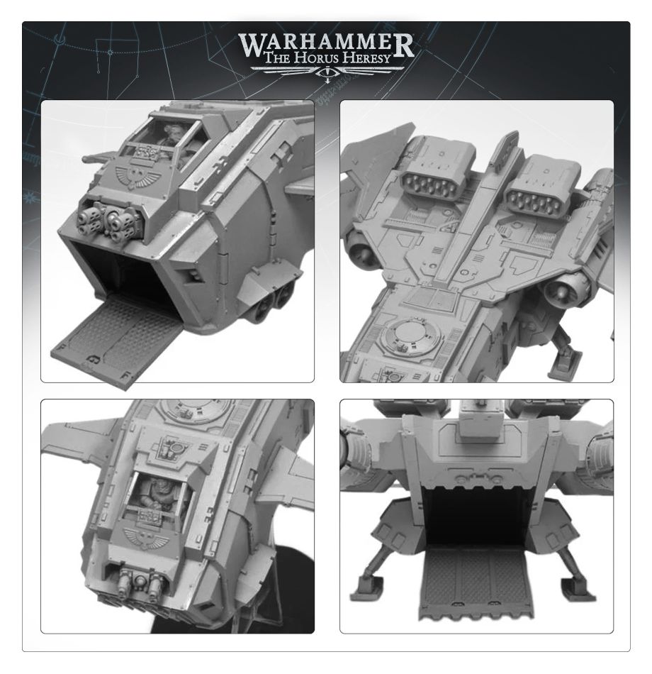 99863001247_SMStormEagleFeature3-14