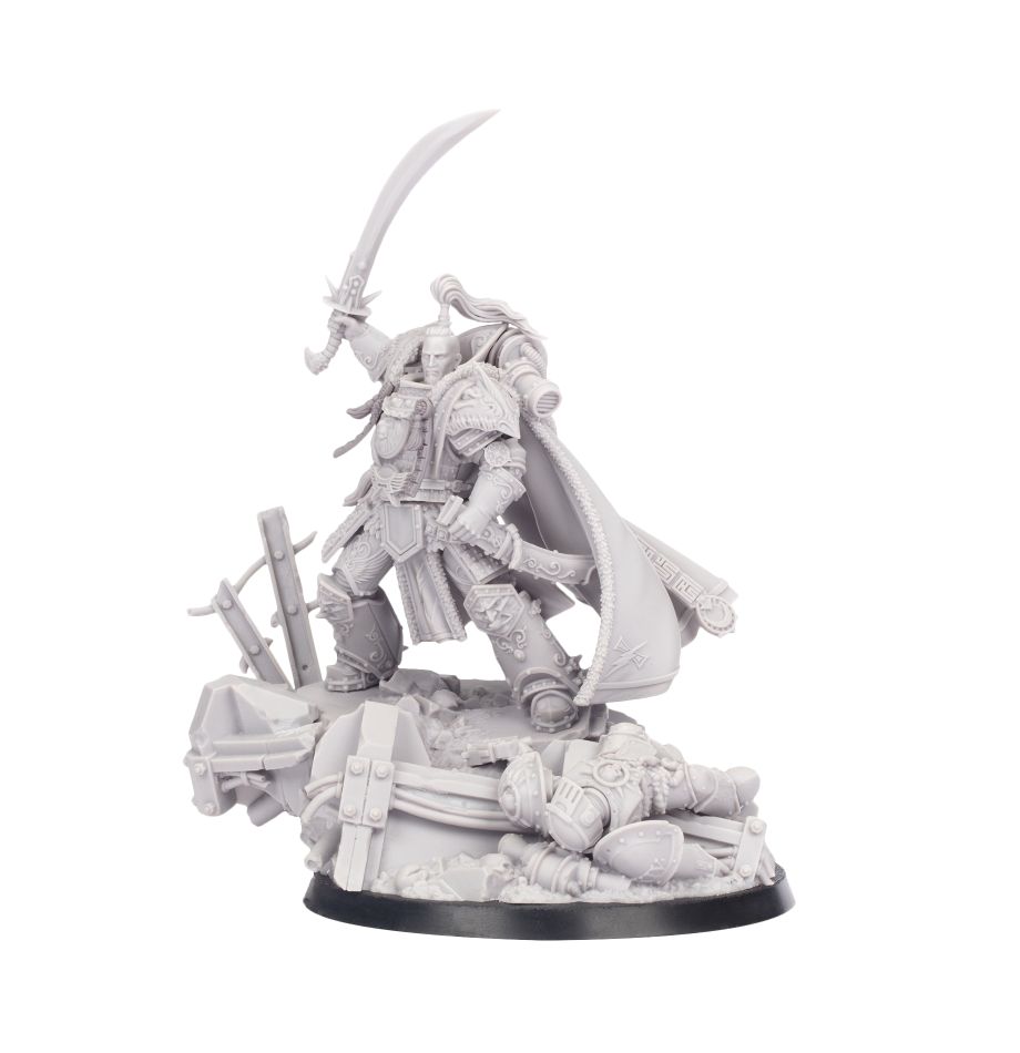 99863001655_HHJaghataiKhanPrimWhiteScarsResinLeadDisplay-2