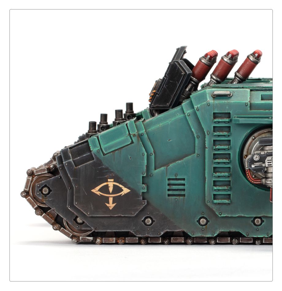 99863001701_HHArquitorBombardSpiculaRocketSystem02-31