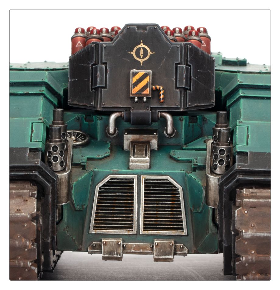 99863001701_HHArquitorBombardSpiculaRocketSystem04-7