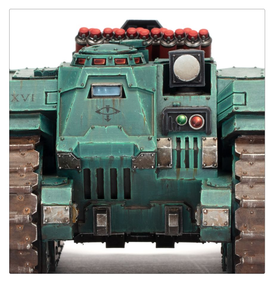 99863001701_HHArquitorBombardSpiculaRocketSystem05-7