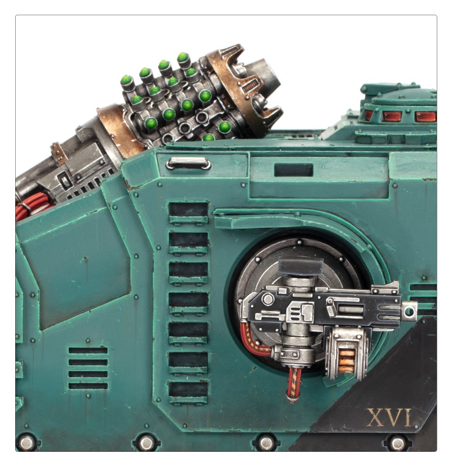 99863001702_HHArquitorBombardGravitonChargeCannon02-26