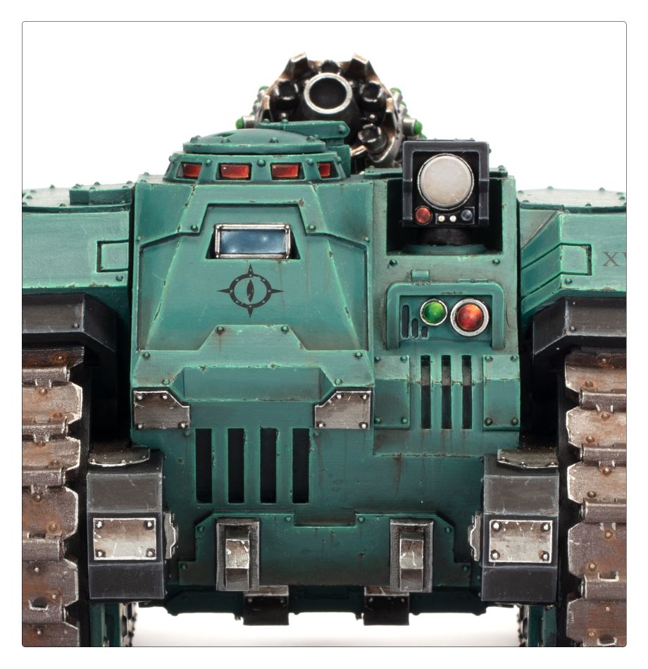 99863001702_HHArquitorBombardGravitonChargeCannon03-7