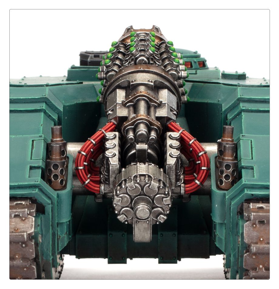 99863001702_HHArquitorBombardGravitonChargeCannon04-7