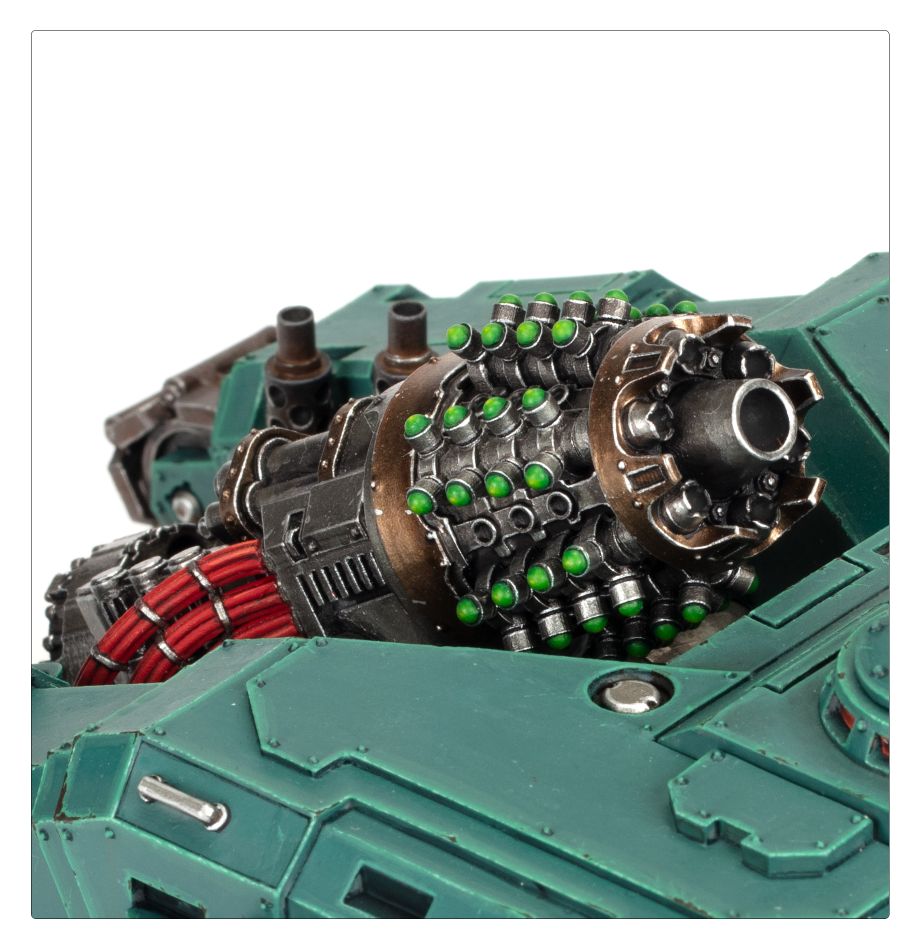 99863001702_HHArquitorBombardGravitonChargeCannon05-7