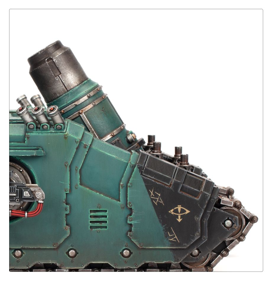 99863001703_HHArquitorBombardMorbusBombard02-3