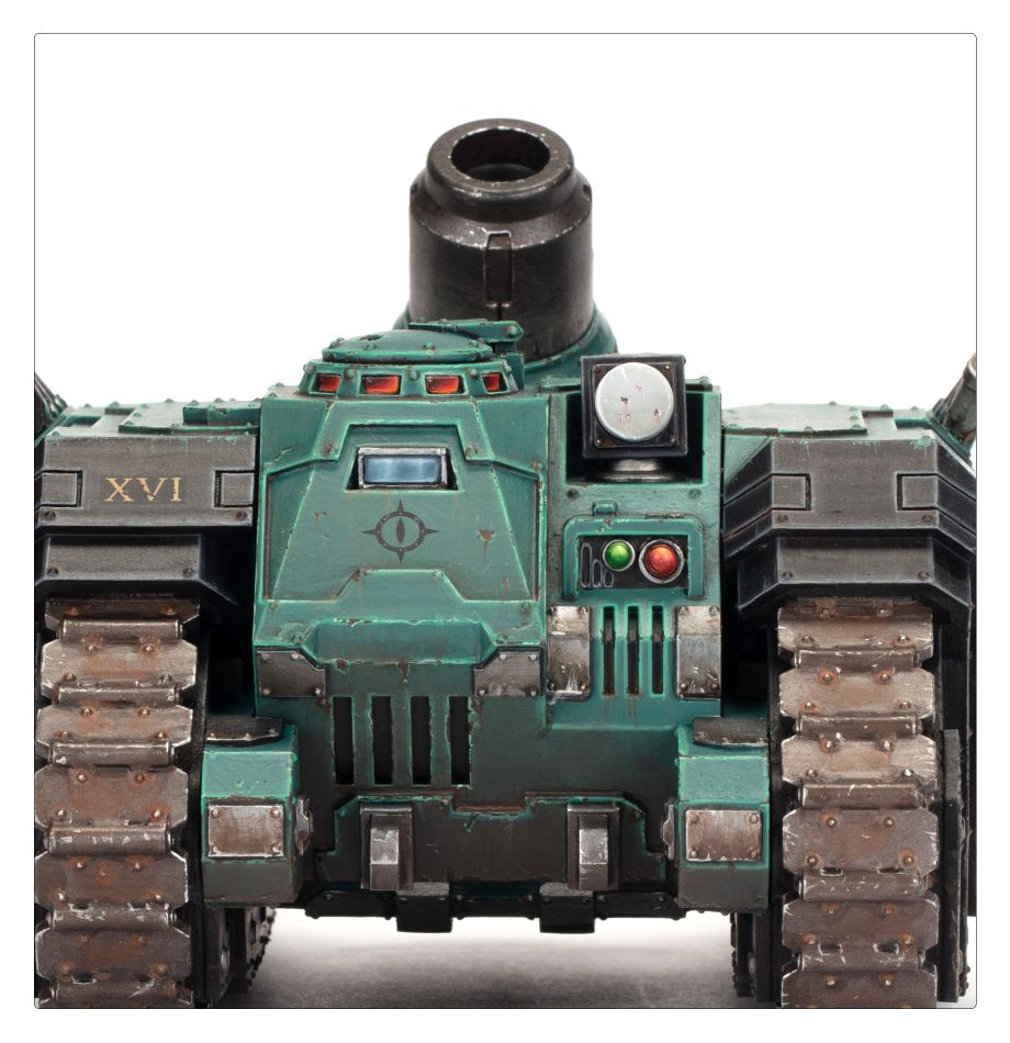 99863001703_HHArquitorBombardMorbusBombard03-6