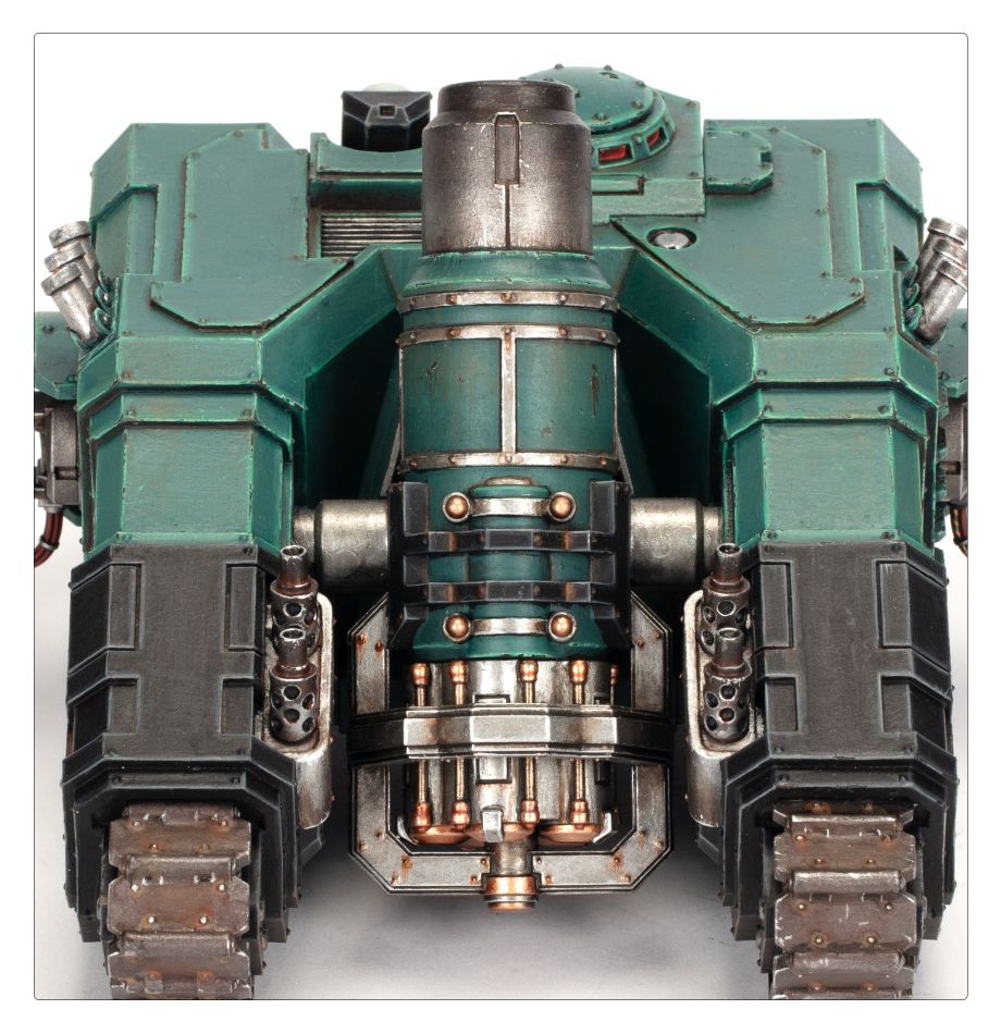 99863001703_HHArquitorBombardMorbusBombard04-3