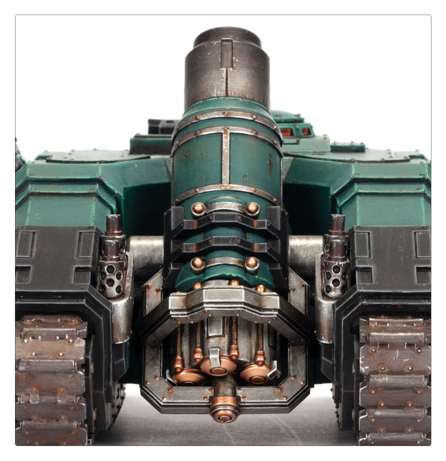 99863001703_HHArquitorBombardMorbusBombard05-10