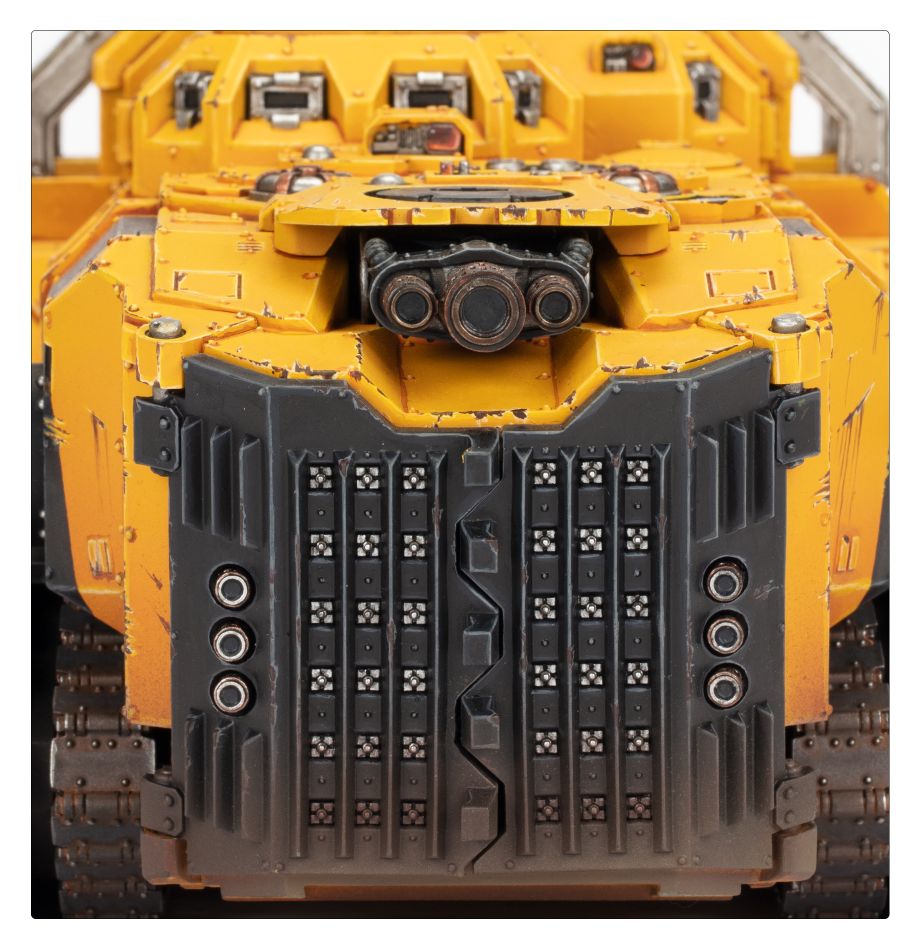 99863001707_HHMastodonSuperHeavyAssaultTransport03-24