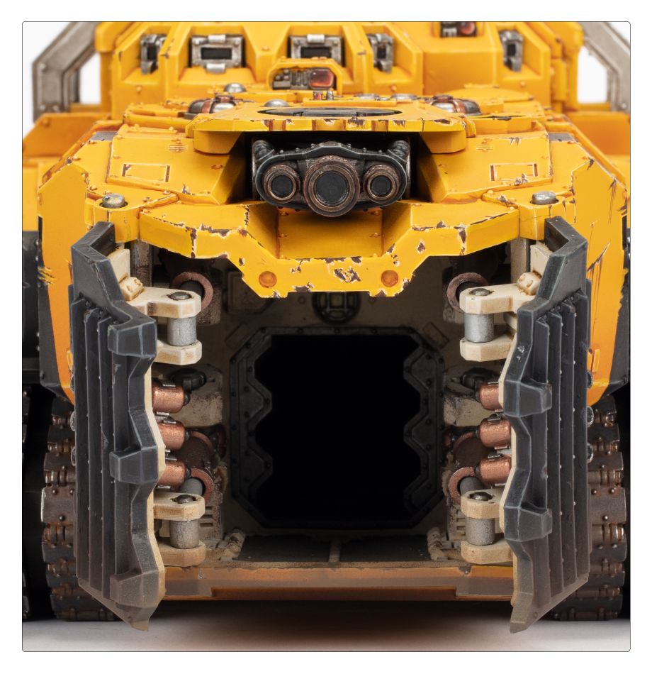 99863001707_HHMastodonSuperHeavyAssaultTransport04-26