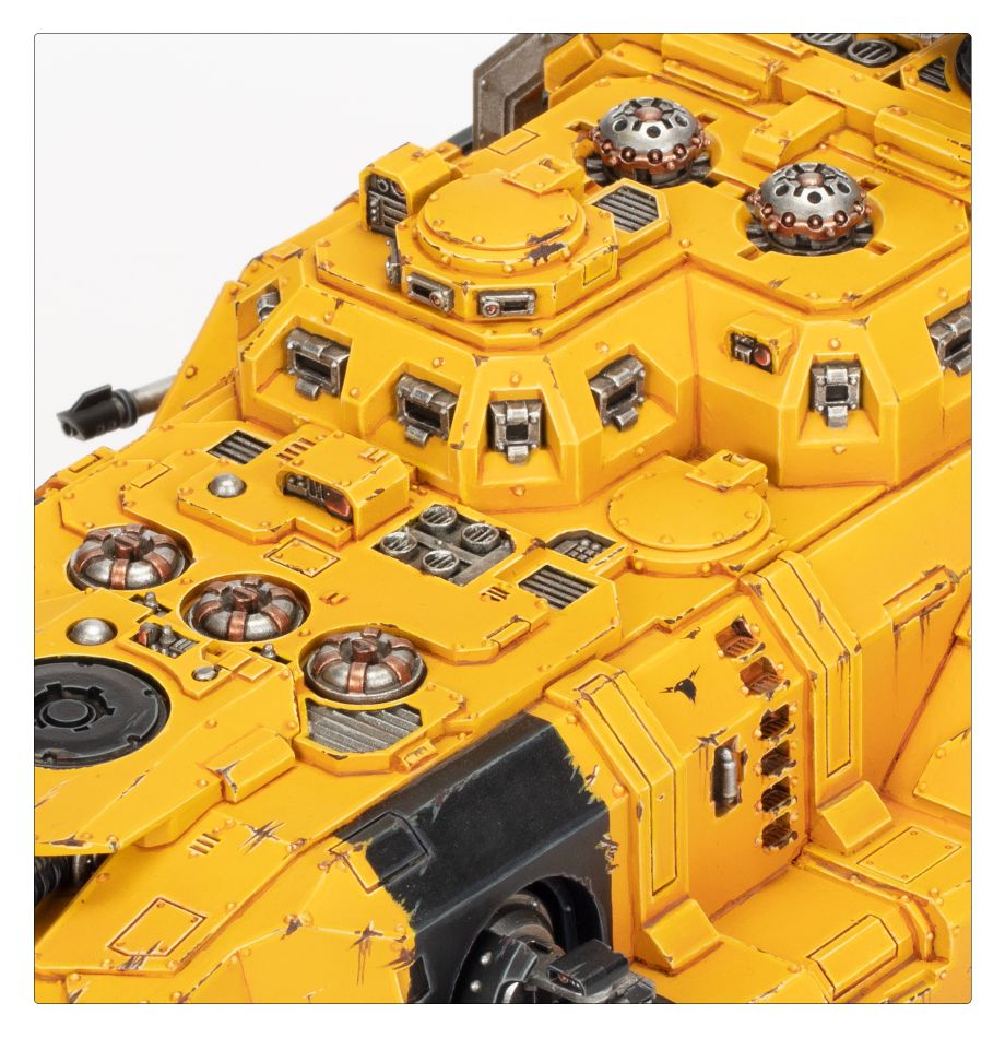 99863001707_HHMastodonSuperHeavyAssaultTransport05-26