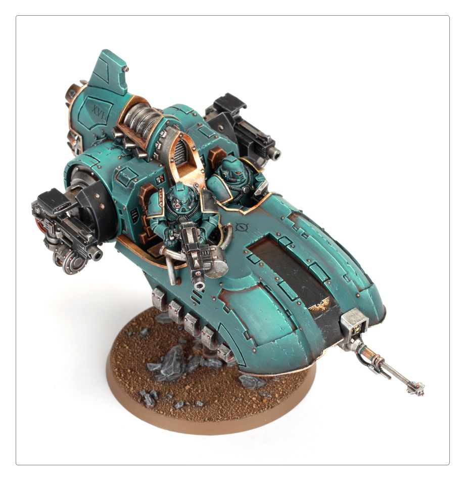 99863001708_HHLegionAstartesJavelinLandSpeeder03-7