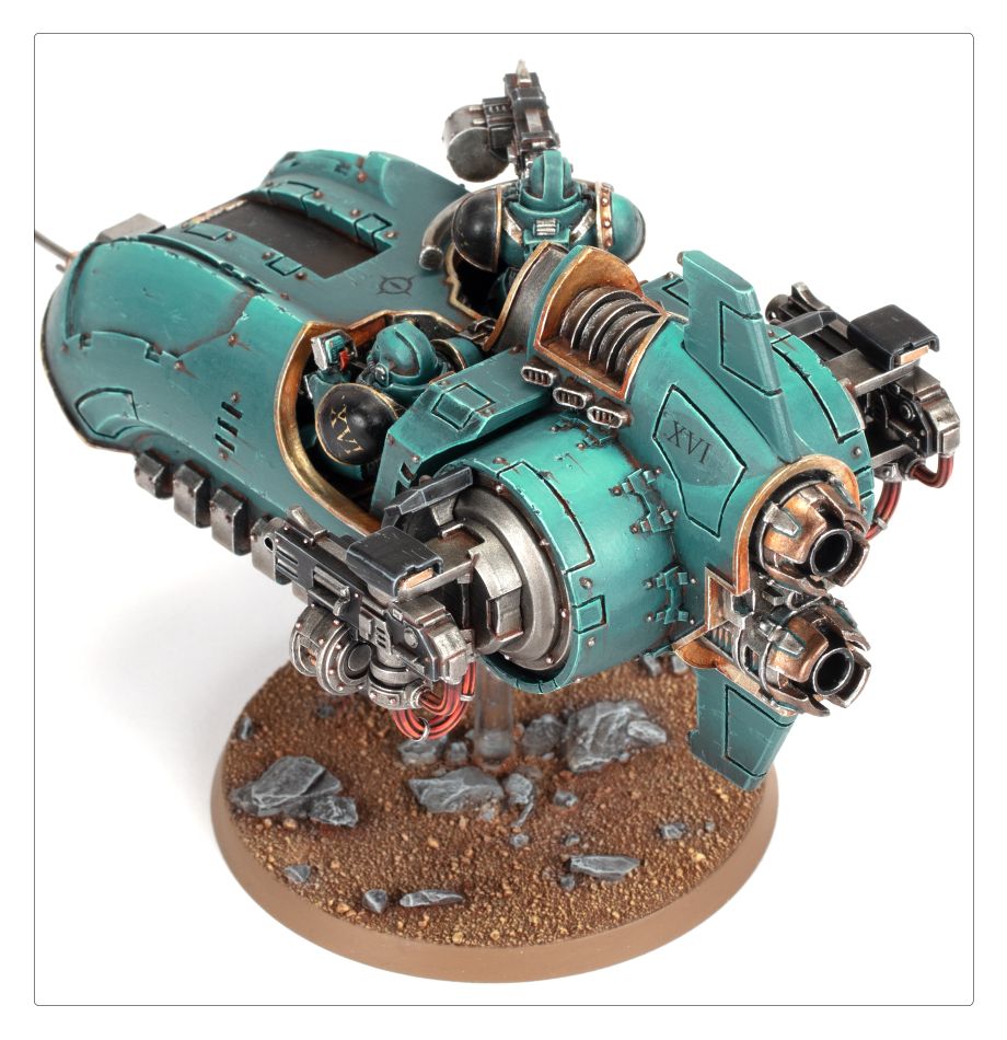 99863001708_HHLegionAstartesJavelinLandSpeeder04-7