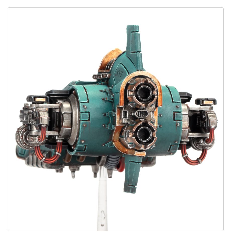 99863001708_HHLegionAstartesJavelinLandSpeeder05-7