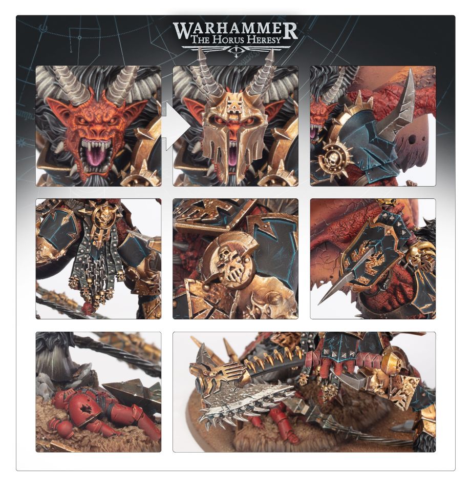 99863002310_KaBandaFeature