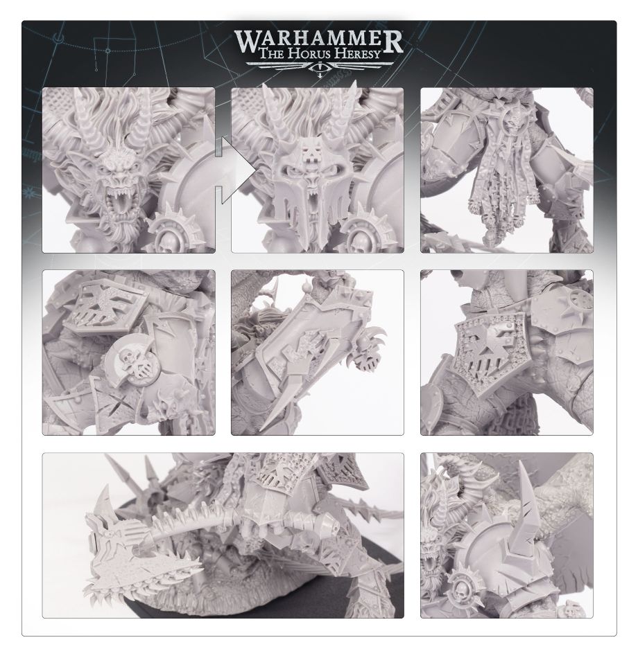 99863002310_KaBandaFeature2