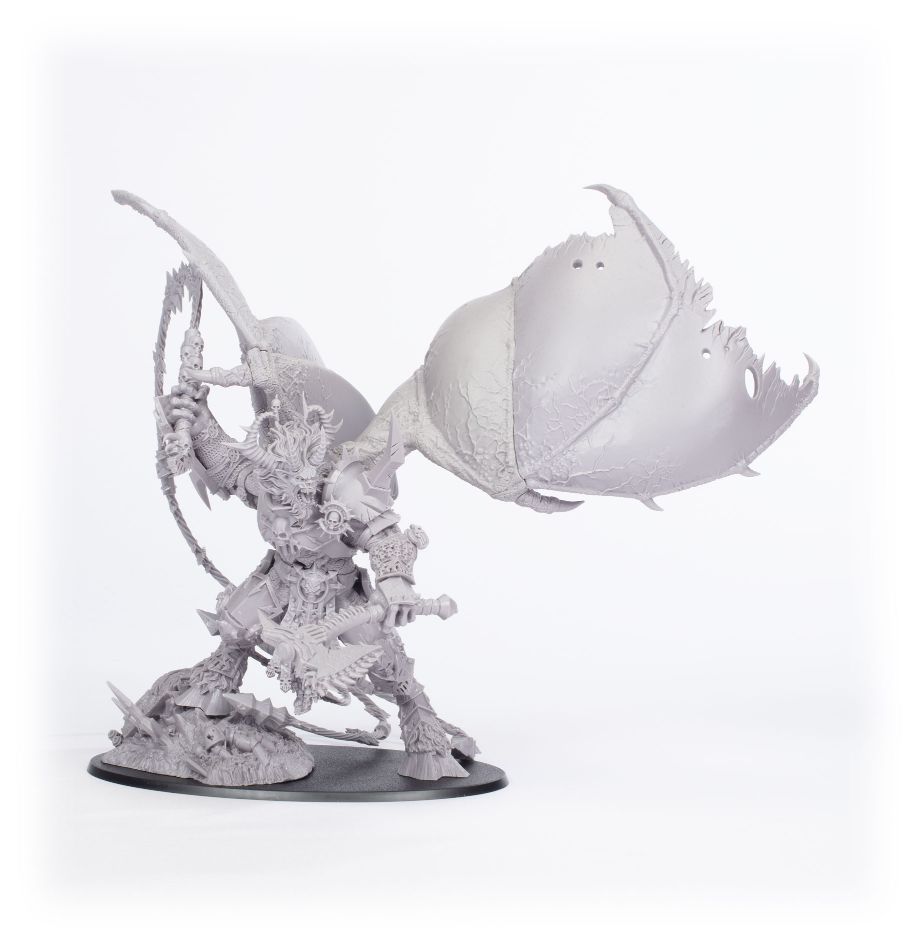 99863002310_KaBandaGroup-2