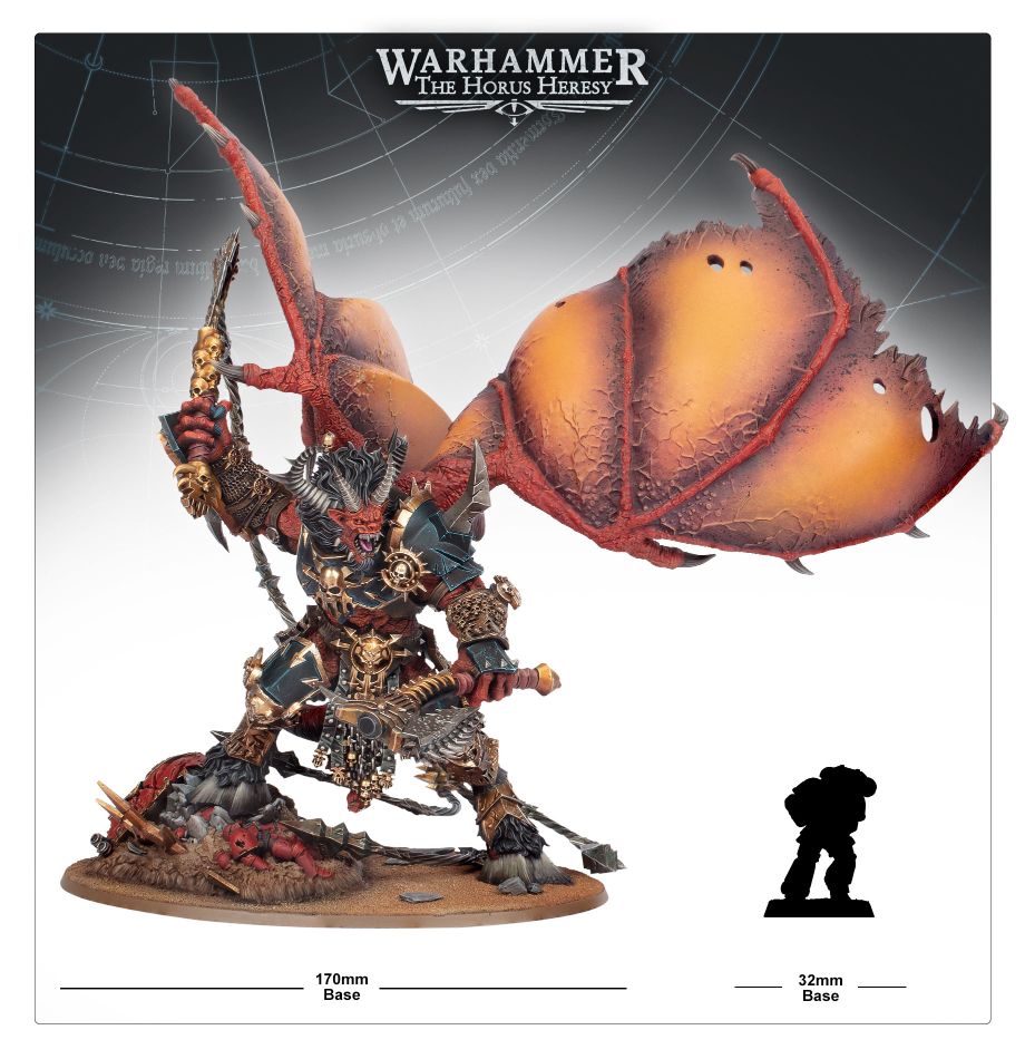 99863002310_KaBandaScalenew-2