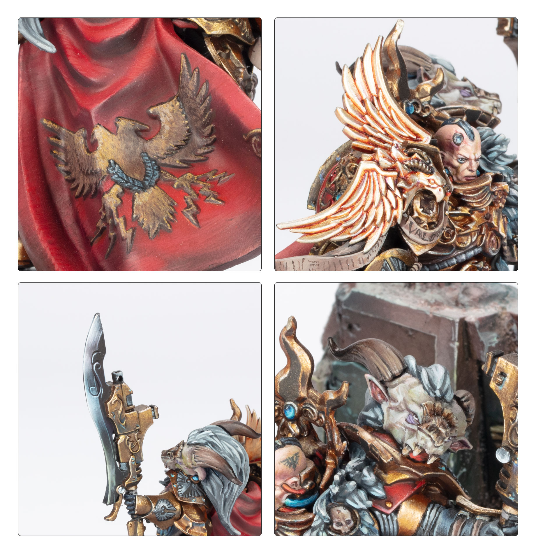 99863008197_ConstantinValdorCaptainGeneralofLegioCustodesUPDATE3-1