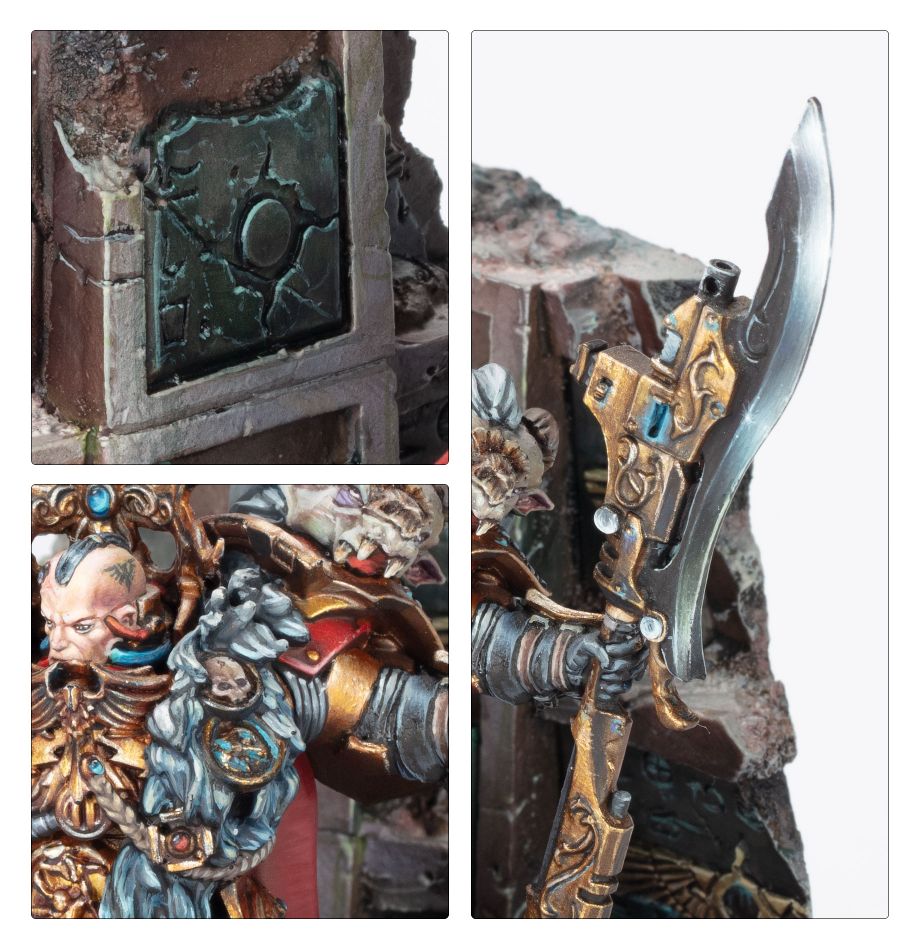 99863008197_ConstantinValdorCaptainGeneralofLegioCustodesUPDATE4-2