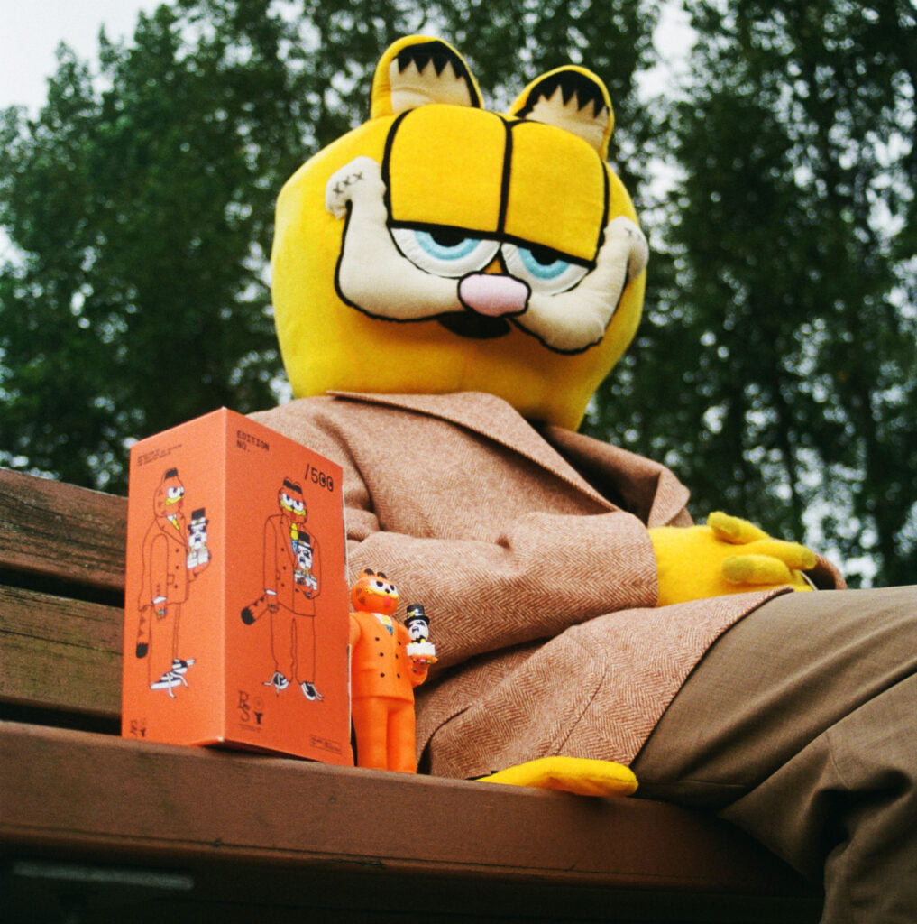 Garf-Promo-1-1017×1024-1.jpg