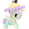 Flower Power Unicorno Series 2 - Daisy (Special Edition)